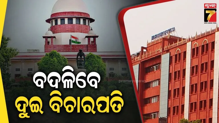 collegium recommends