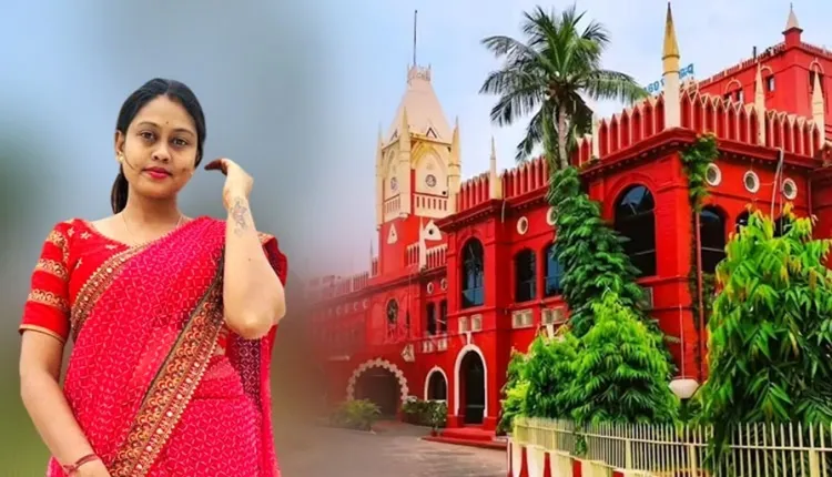 ତିଖିରି ସରପଞ୍ଚଙ୍କୁ ନେଇ ହାଇକୋର୍ଟଙ୍କ ବଡ଼ ନିର୍ଦ୍ଦେଶ, ଅନାସ୍ଥା ଭୋଟ୍ ହେବ ହେଲେ…