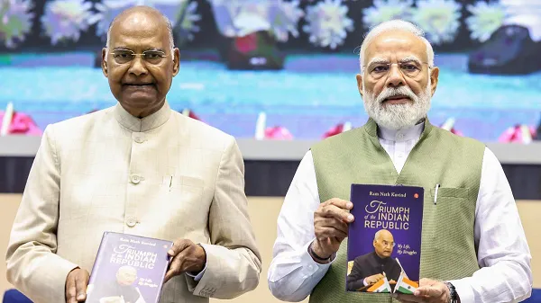 'ରୀଲ୍ ଯୁଗ'ରେ ରହୁଥିବା ଯୁବକ 'ସର୍ଟକଟ୍'ରୁ ଦୂରେଇ ରୁହନ୍ତୁ, Gen Zକୁ ବଡ଼ ସନ୍ଦେଶ ଦେଲେ ପିଏମ୍ ମୋଦୀ