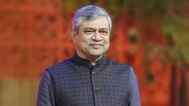 ଓଡ଼ିଶାର ଦୁଇ ହସ୍ପିଟାଲର ଉନ୍ନତି ପାଇଁ ୩.୧୦ କୋଟି, ଏମପି-LADS ପାଣ୍ଠିରୁ ଖର୍ଚ୍ଚ ପାଇଁ କେନ୍ଦ୍ରମନ୍ତ୍ରୀ ଅଶ୍ୱିନୀ ବୈଷ୍ଣବଙ୍କ ସୁପାରିସ