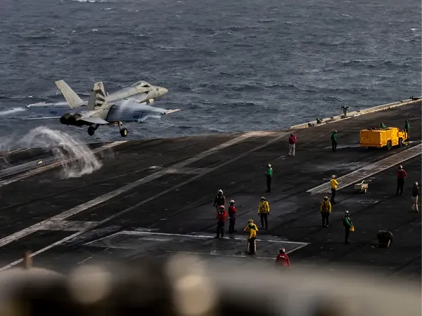 uss abraham
