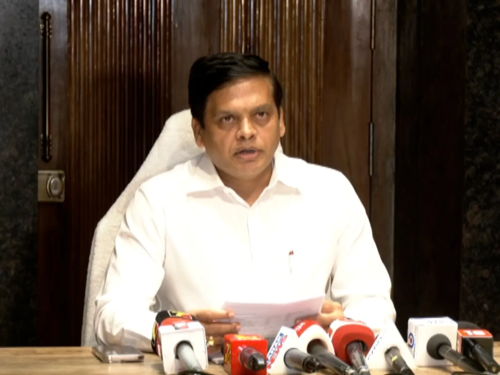 ୬ ଜିଲ୍ଲାରେ ବନ୍ୟା ତାଣ୍ଡବ : ୪୨୯ ଗାଁ ଜଳମଗ୍ନ, ୪୧ ହଜାର ଲୋକ ଉଦ୍ଧାର