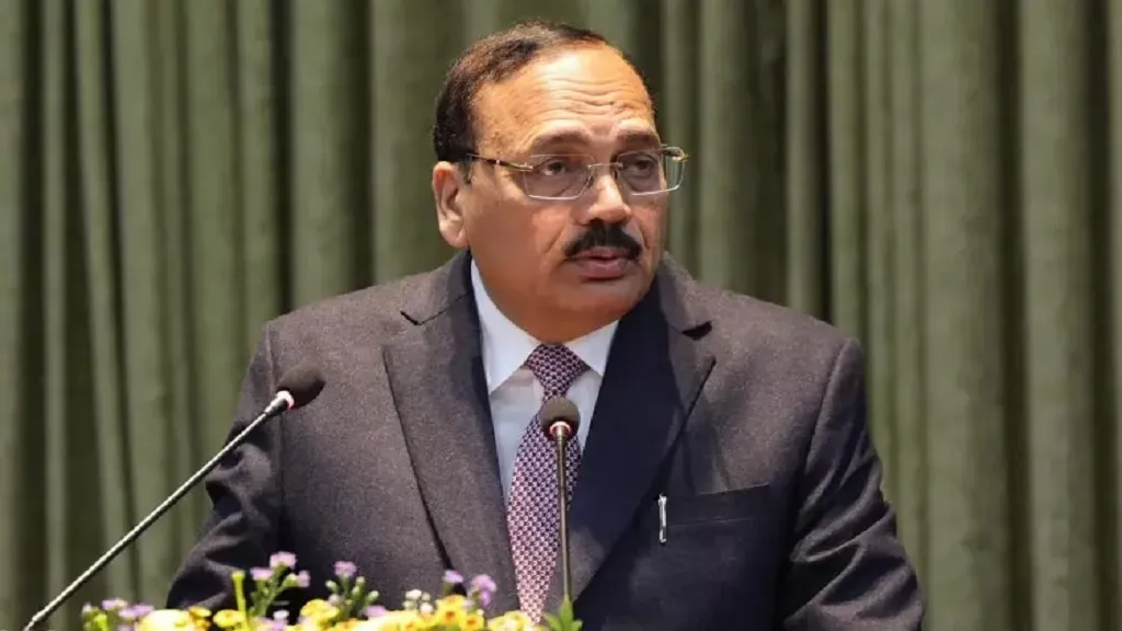 CJI