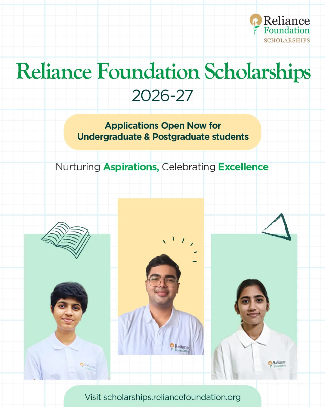 reliance
