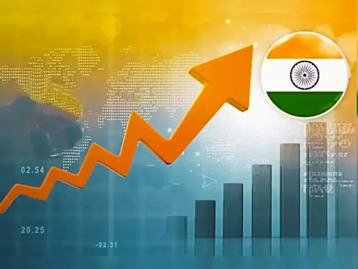 indian economy