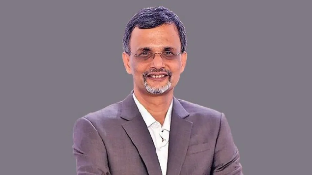 ଭାରତ ସରକାରଙ୍କ ମୁଖ୍ୟ ଆର୍ଥିକ ପରାମର୍ଶଦାତାଙ୍କ ପ୍ରସ୍ତାବ, ପୁରୁଣା ଗାଡ଼ି ପାଇଁ ଉପଲବ୍ଧ ହେଉ E-10 ଇନ୍ଧନ