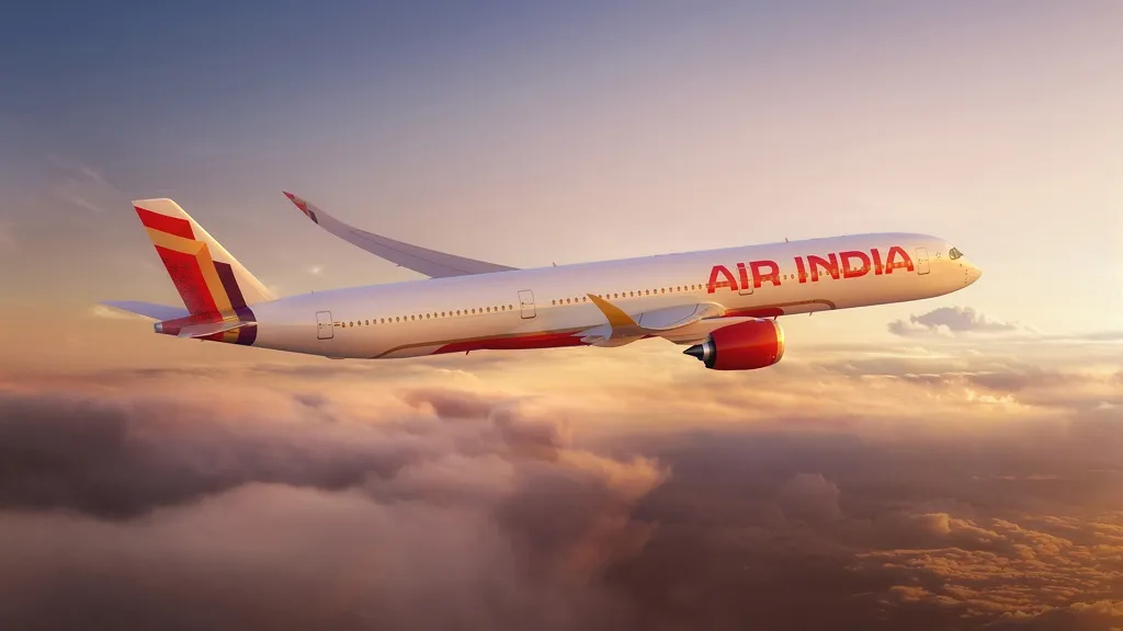 ଆଉ ଦୁଇଜଣ Air India ପାଇଲଟ୍ ଡ୍ରଗ୍ସ ପରୀକ୍ଷାରେ ଫେଲ୍‌ ! ଚୂଡ଼ାନ୍ତ ରିପୋର୍ଟକୁ ଅପେକ୍ଷା