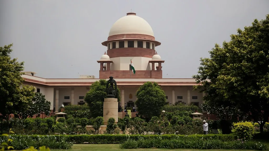 SC