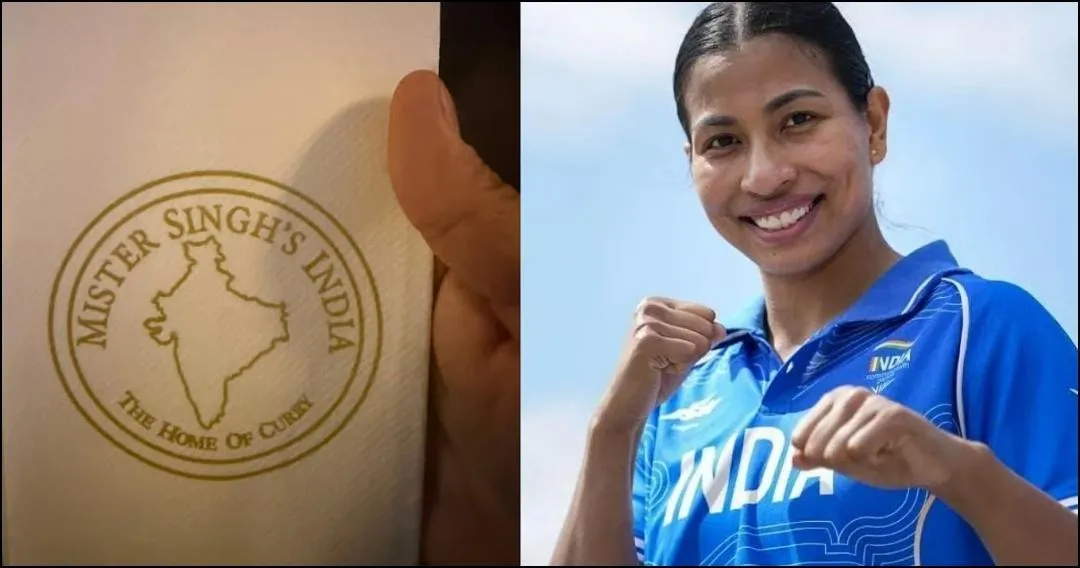 CWG 2026