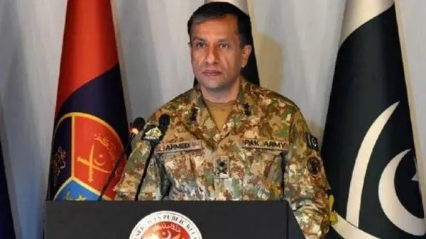 pak