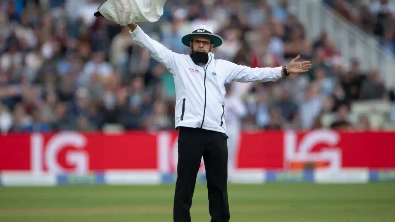 ଦୁନିଆରେ ପ୍ରଥମ No-Ball ପକେଇଥିଲେ କିଏ ? ଜାଣନ୍ତୁ ଅଲୋଡା ବଲର ରହସ୍ୟ