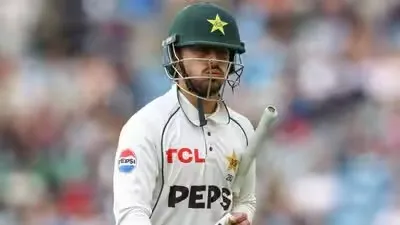 Azan Awais
