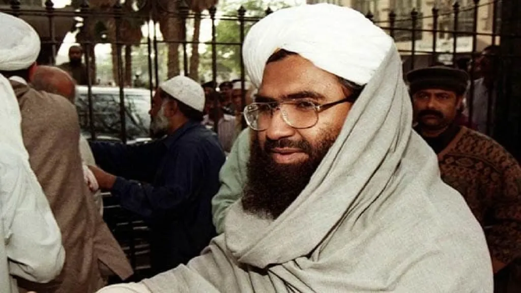 jais-E-Mohamad
