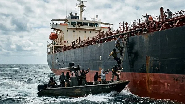 ship