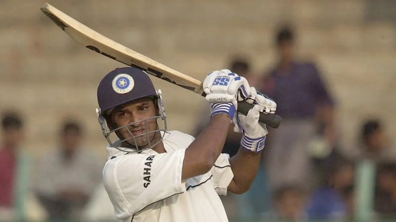 Former India Cricketer Jacob Martin Acquitted