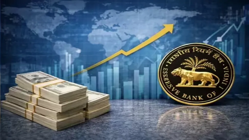 RBI