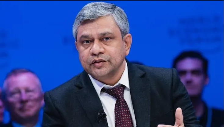  Google to Expand Manufacturing in India