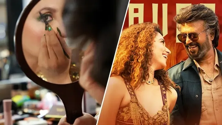 Jailer 2’s first song ‘Ala Bolelo’ is out