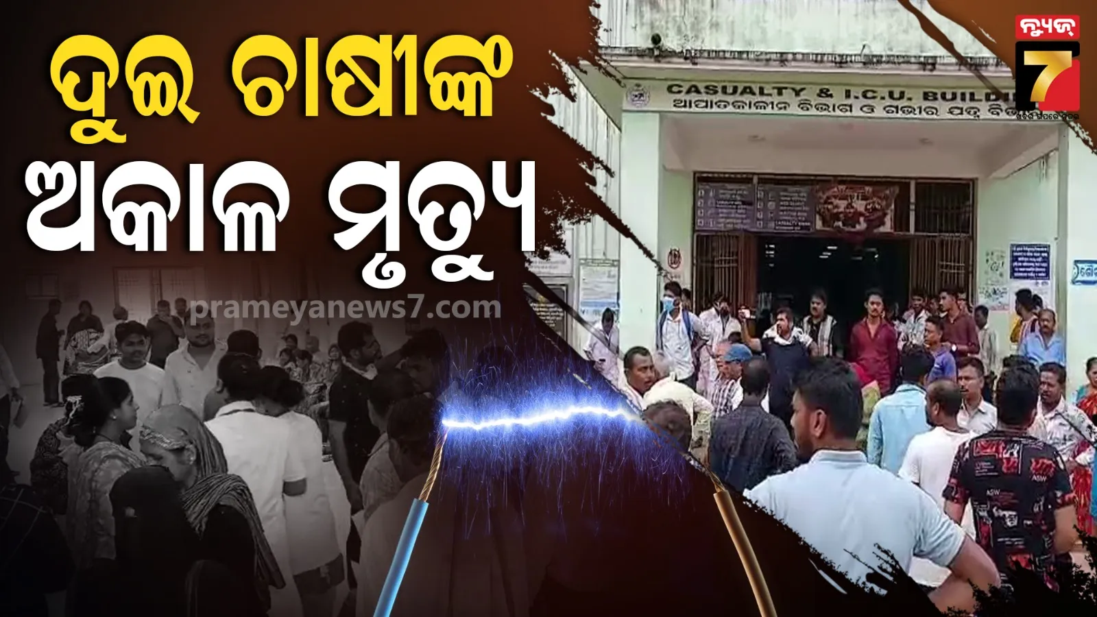 two-farmers-lost-their-lives-due-to-electric-shock-from-an-underground-power-cable