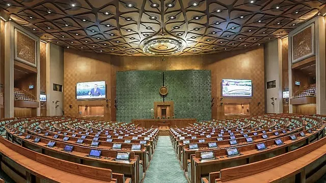 monsoon session