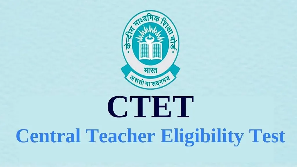 CBSE-CTET-2026
