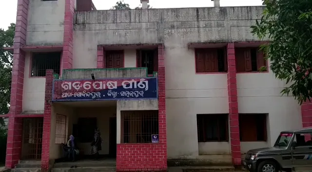 sbp