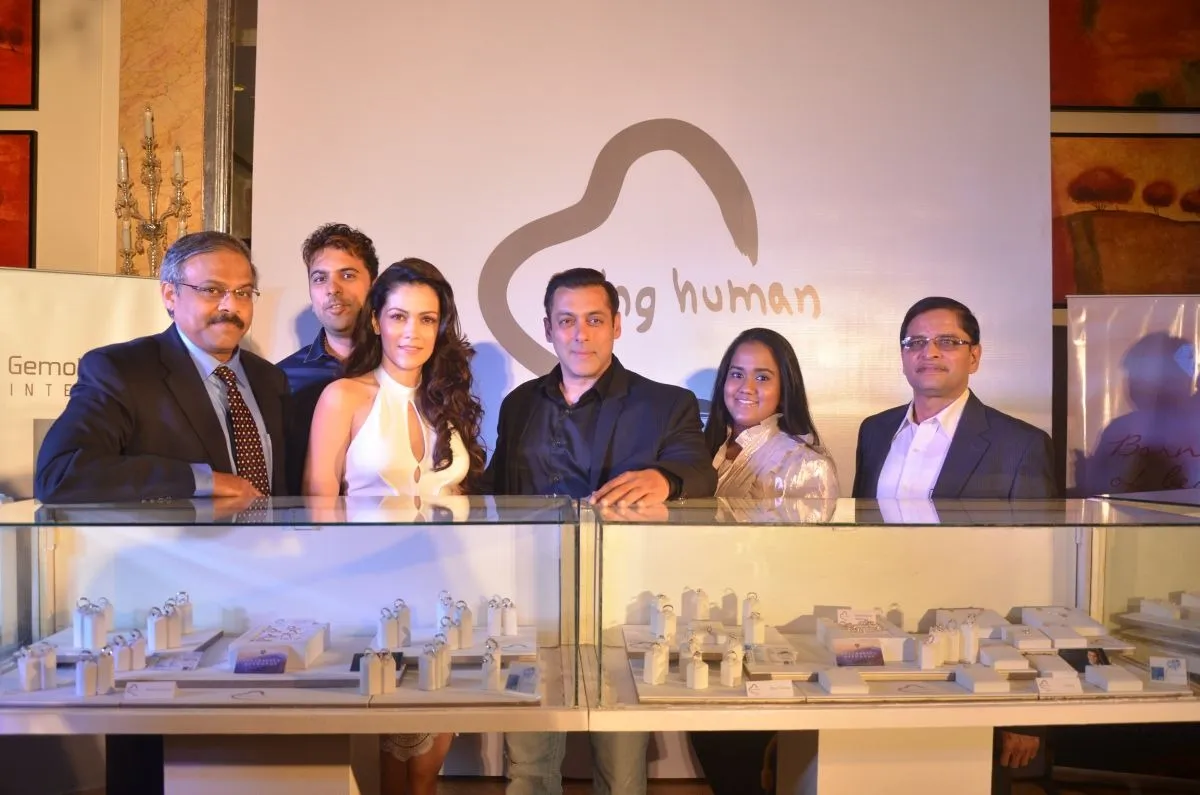 Salman Khan’s Troubles Grow