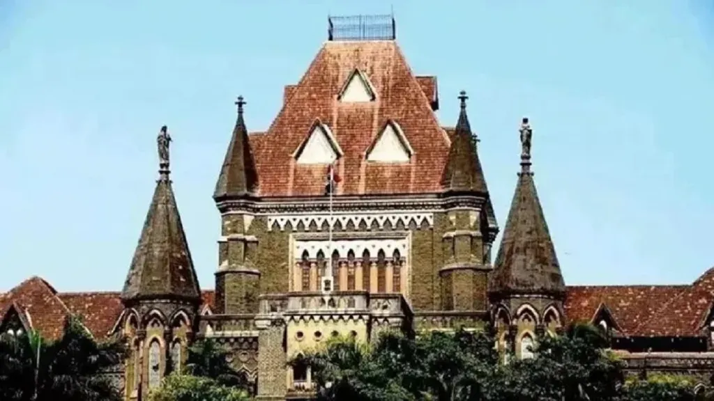 Bombay HighCourt