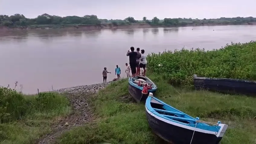 Baleshwar