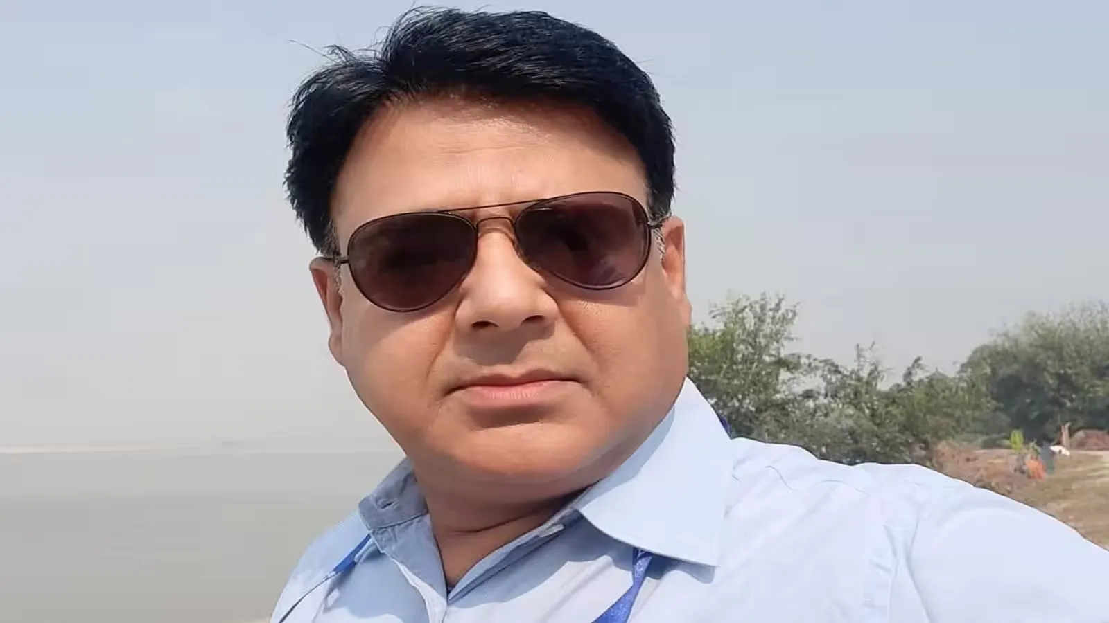 ପୌର ଅଧିକାରୀଙ୍କୁ ନିର୍ମମ ହତ୍ୟା: କାର୍ ଓଭରଟେକ୍ କରି ଅଟକାଇଲେ, ଲୁହା ରଡ୍‌ରେ ପିଟିପିଟି ମାରିଦେଲେ