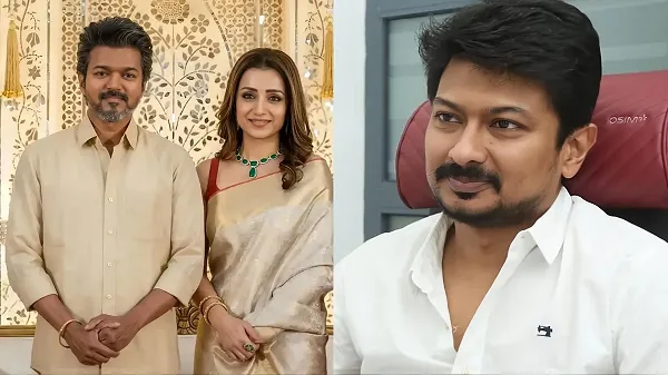 vijay
