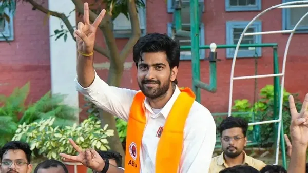 ANKIT
