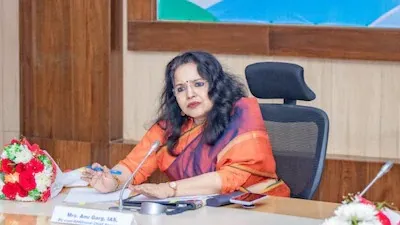 ବନ୍ୟା ପରର ସ୍ଥିତି ଉପରେ ସରକାରଙ୍କ ନଜର: ଗ୍ରାଉଣ୍ଡରେ ରହିବେ ଡାକ୍ତରୀ ଟିମ୍,ସ୍ୱାସ୍ଥ୍ୟ ସେବା ଓ ପାନୀୟ ଜଳକୁ ଫୋକସ୍