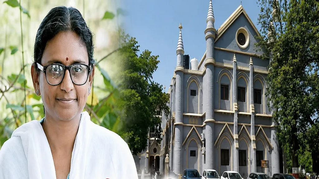 JabalPur HC
