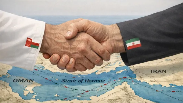 iran