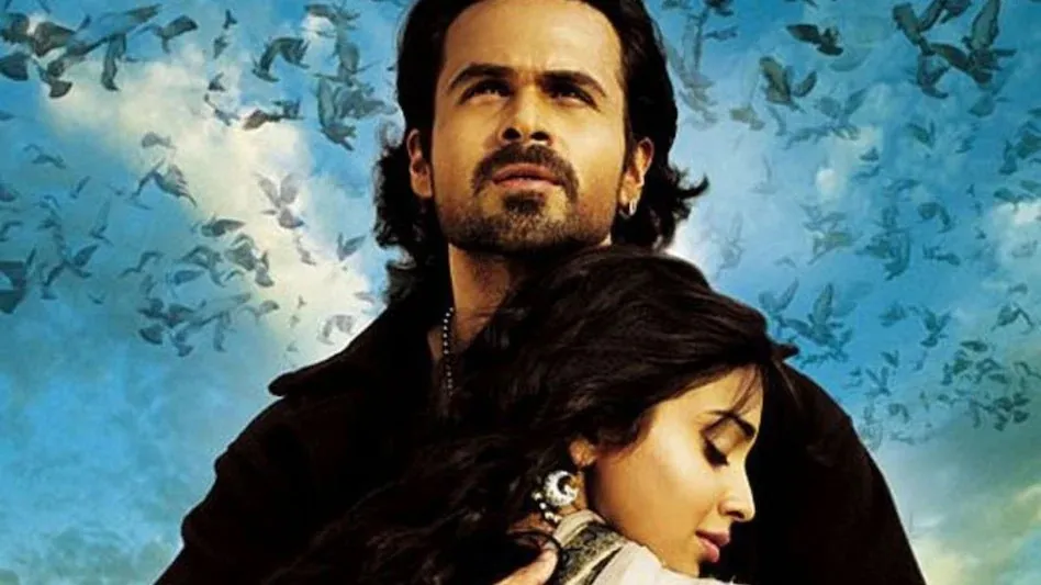 Tera Mera Rishta' Remake Sparks Buzz 