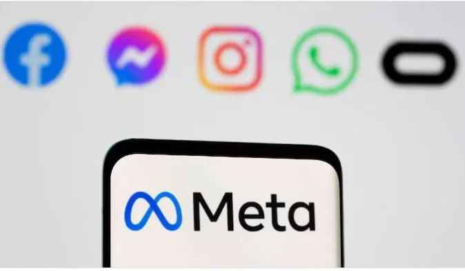 ମୋଦିଙ୍କ ଭିଡିଓ ହଟାଇବା ଘଟଣା ପରେ ମେଟା ଉପରେ କେନ୍ଦ୍ରର କଡ଼ା ନଜର, ଭାରତୀୟ ଆଇନ ମାନିବାକୁ ସ୍ପଷ୍ଟ ନିର୍ଦ୍ଦେଶ