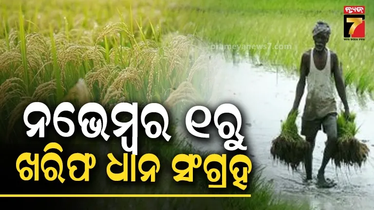 paddy-procurement