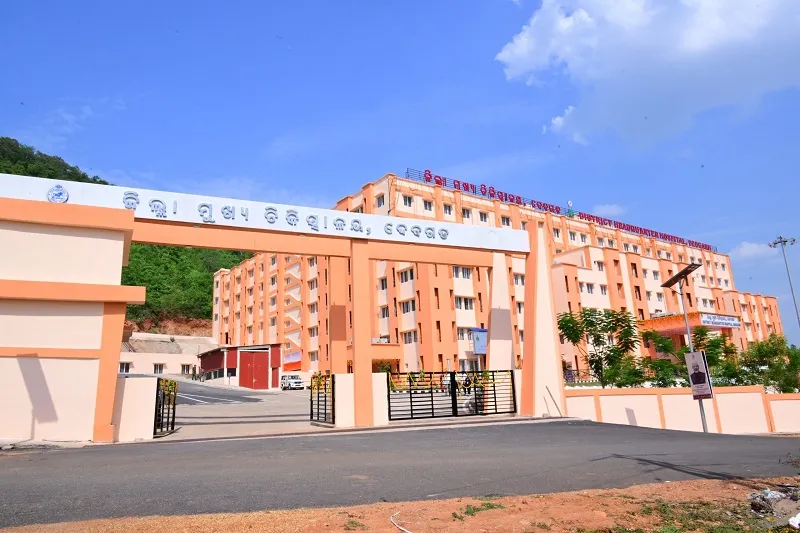 ଗ୍ୟାସ୍ ଟାଙ୍କି ଧରି ଯାଉଥିଲେ, ବାଇକକୁ ଧକ୍କା ଦେଲା ବୋଲେରୋ,  ଜଣେ ମୃତ 