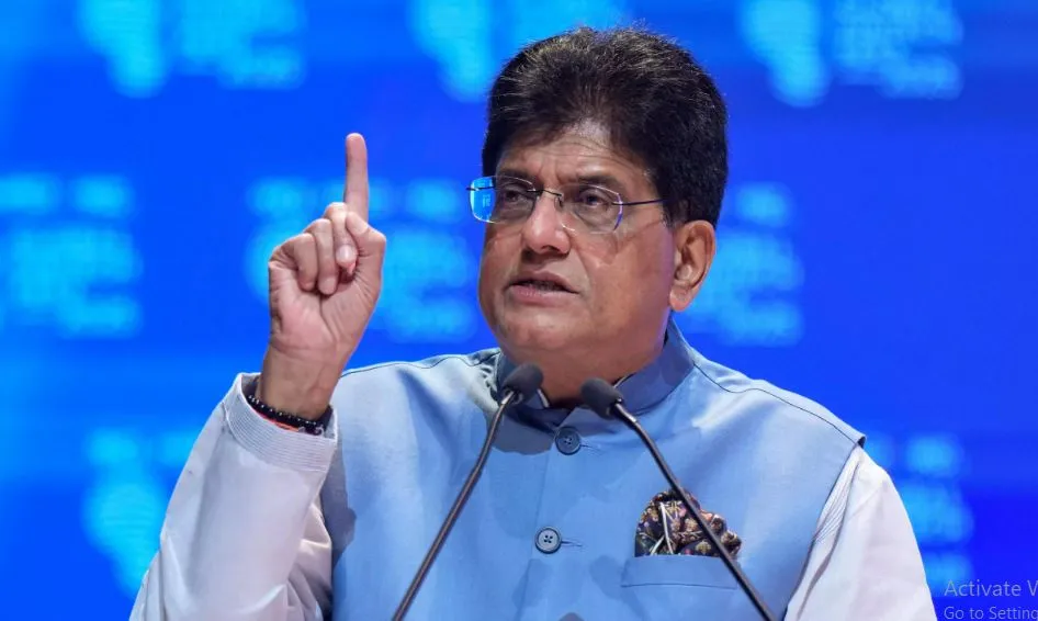 India opposes BRICS currency