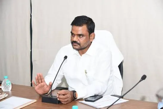 ନିବେଶକଙ୍କ ସହ ୱାନ୍-ଟୁ-ୱାନ୍ ଆଲୋଚନା କରିବେ ମୁଖ୍ୟମନ୍ତ୍ରୀ, ଓଡ଼ିଶାକୁ ନିବେଶ ଟାଣିବାକୁ ଦୁବାଇରେ ହେବ ଇନଭେଷ୍ଟର୍ସ ମିଟ୍‌