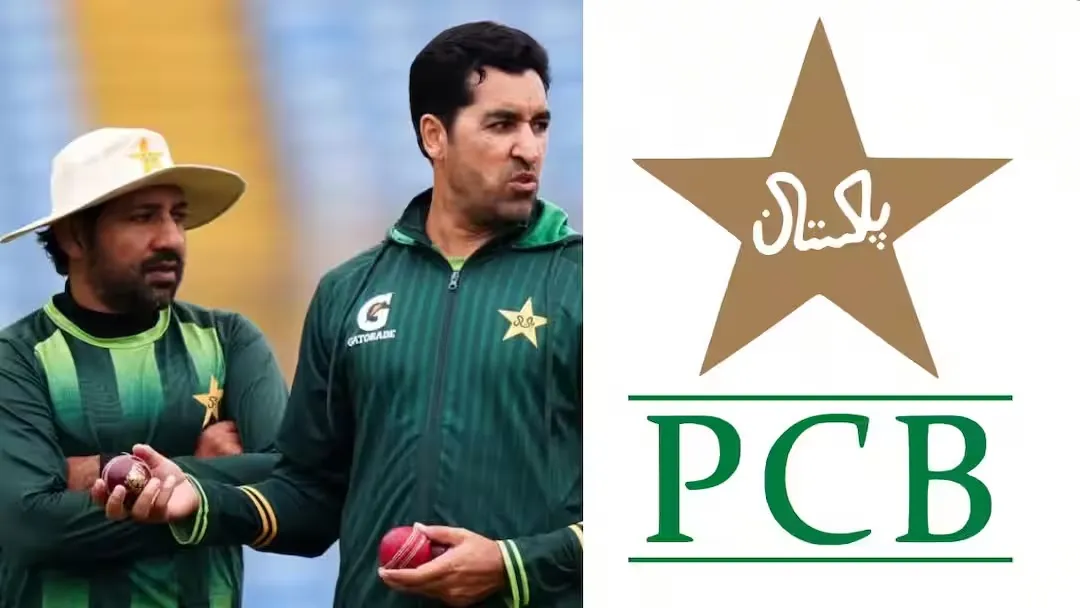 PCB Posts Job Vacancy on LinkedIn for Pakistan Cricket Team Fielding Coach