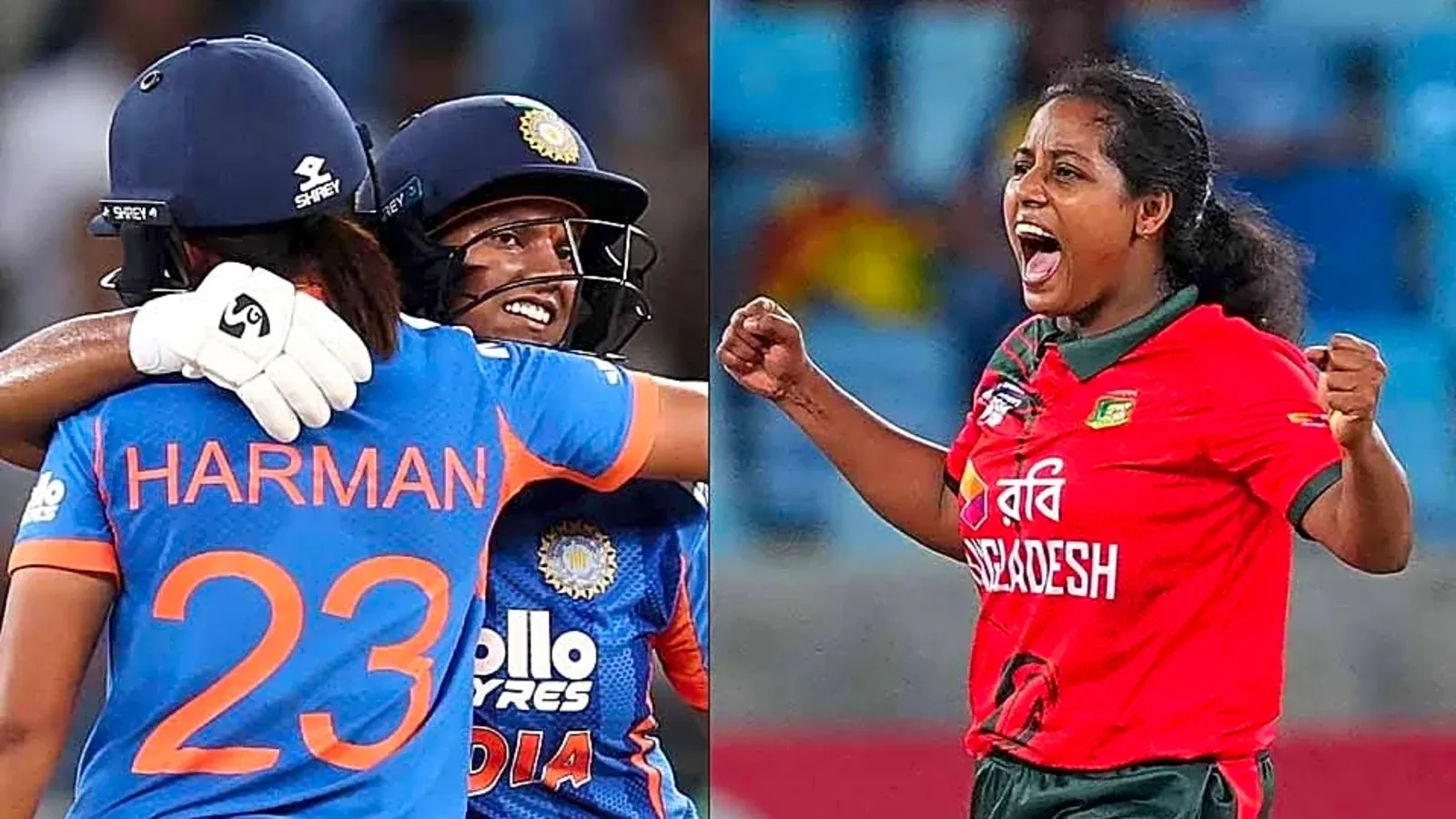asia cup