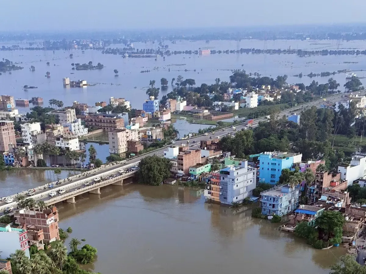 bihar