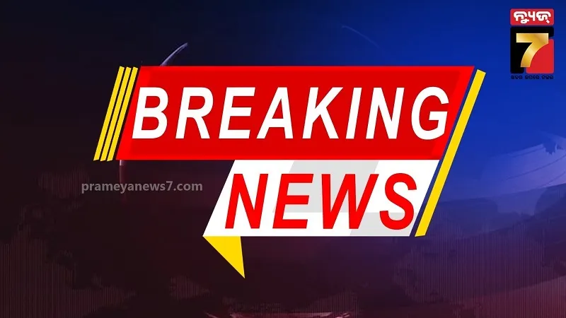 Minor Electrocuted to Death While Erecting Arch