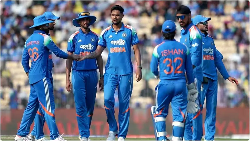 India Women Asia Cup Final & IND vs AFG 1st T20 Live Telecast Details