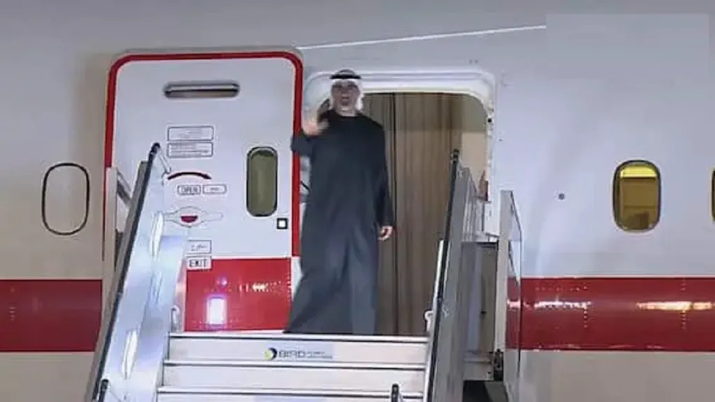 Saudi prince