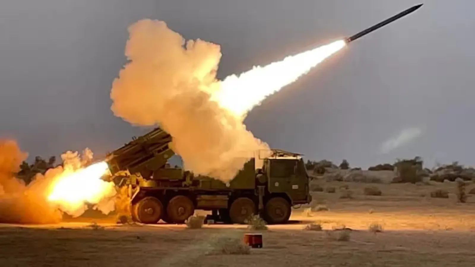 DRDO