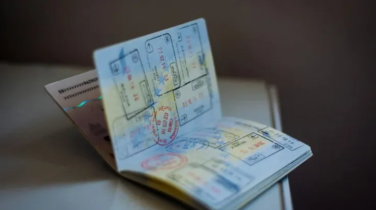India Announces Free e-Tourist Visa for Thai Travellers 