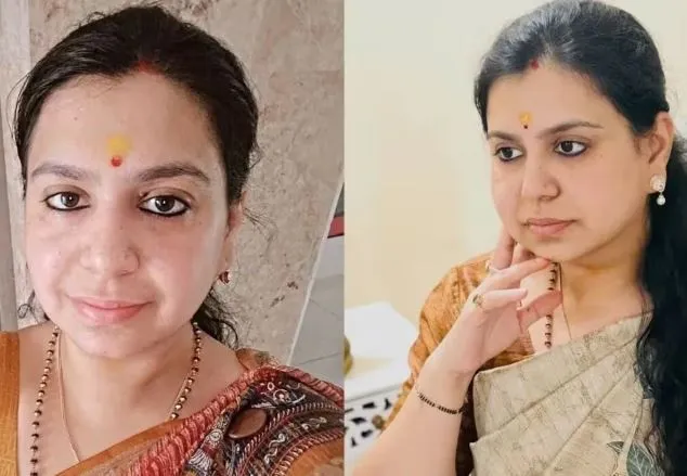 ଚର୍ଚ୍ଚିତ IAS ଅଧିକାରୀ ଦିବ୍ୟା ମିତ୍ତଲଙ୍କ ଇସ୍ତଫା ଗ୍ରହଣ: ସମସ୍ତ ପ୍ରଶାସନିକ ଦାୟିତ୍ୱରୁ ହେଲେ ମୁକ୍ତ